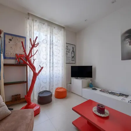 Con 2 Bagni, Ac E Wifi A Due Passi Dalla Stazione E Dal Centro Storico * フィレンツェ