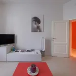 Apartament Con 2 Bagni, Ac E Wifi A Due Passi Dalla Stazione E Dal Centro Storico Florencja