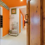 Con 2 Bagni, Ac E Wifi A Due Passi Dalla Stazione E Dal Centro Storico Apartament