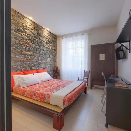 Apartamento Con 2 Bagni, Ac E Wifi A Due Passi Dalla Stazione E Dal Centro Storico Florencia